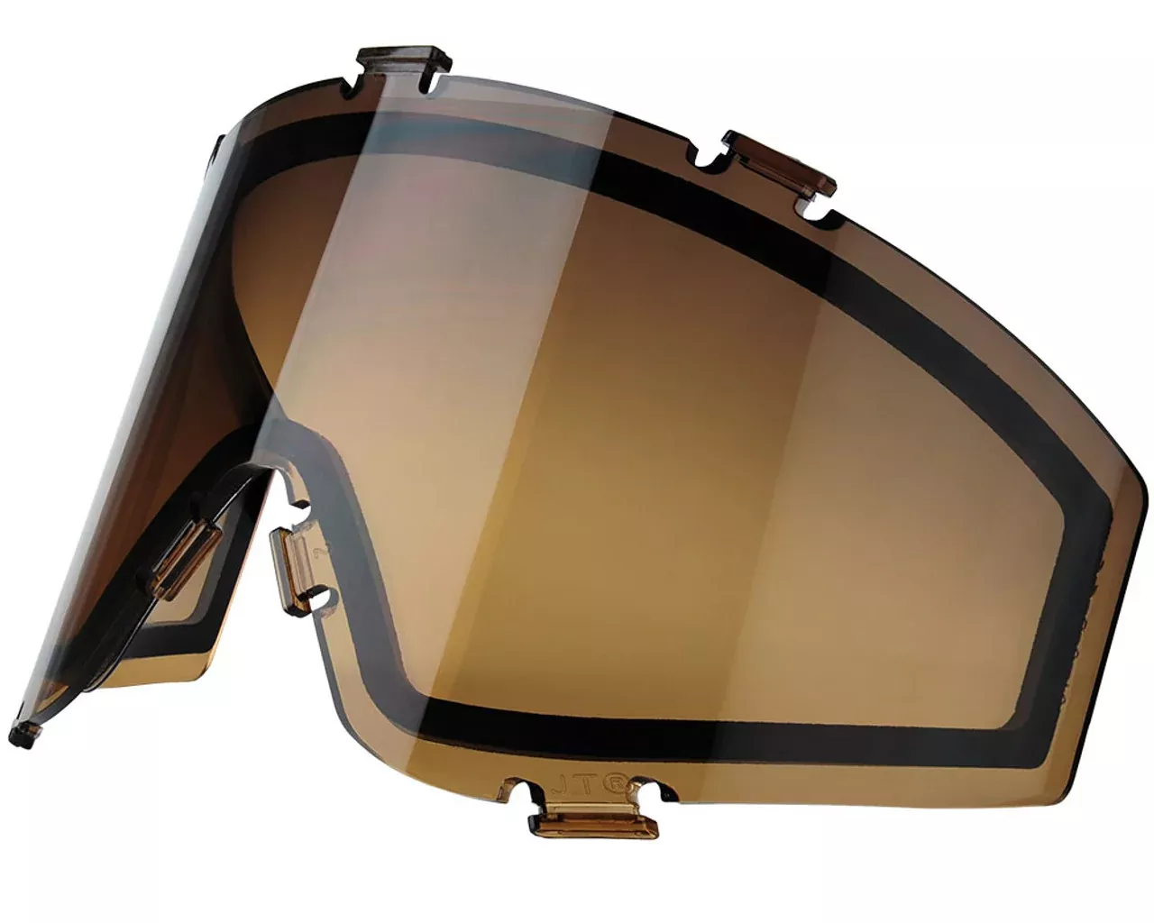 JT Spectra Thermal Gradient Replacement Lens