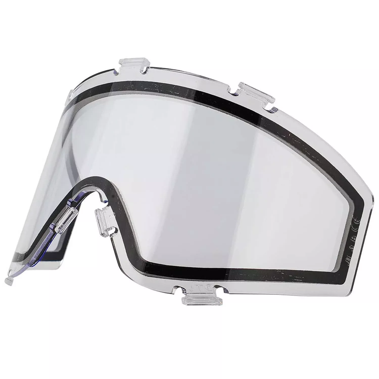 JT Spectra Thermal Replacement Lens
