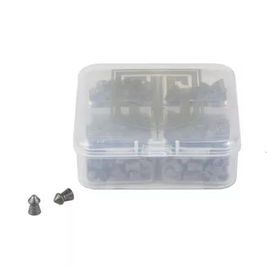 Jts Dcp Test Pack 2 .22 Cal 230 Ct