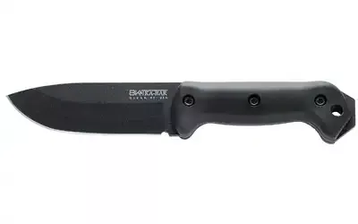 KA-BAR Becker Campanion