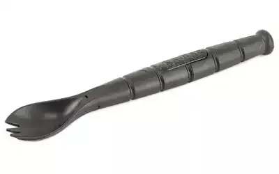 KA-BAR Spork & Knife
