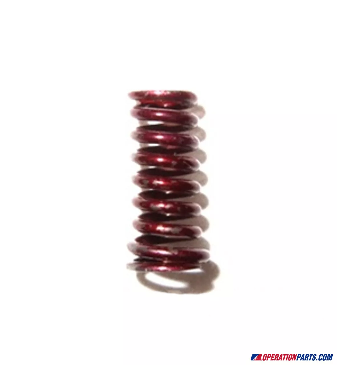 KAC-Knight’s Armament 3.5 Lb Disconnector Spring For Match 2-Stage Trigger