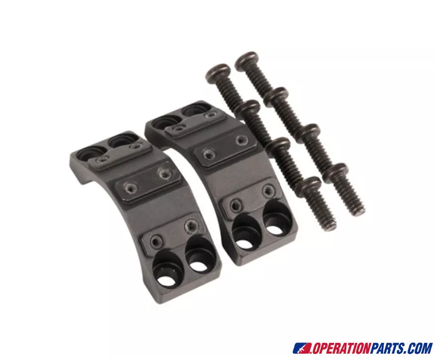 KAC-Knight’s Armament 35mm Modular Scope Cap