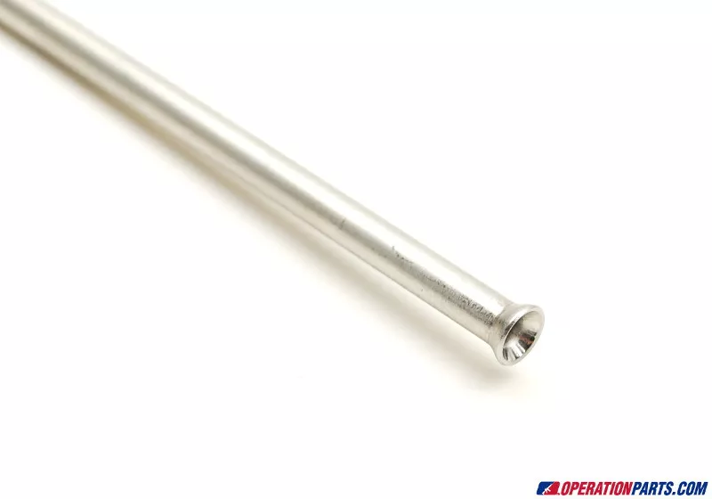 KAC-Knight’s Armament Gas Tube For the SR-15 11.5″ CQB Mod 2, 8 7/16″ Long