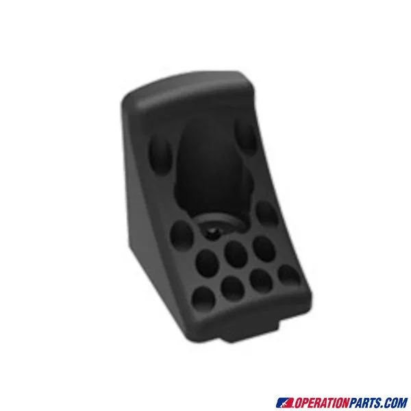 KAC-Knight’s Armament Keymod Handstop