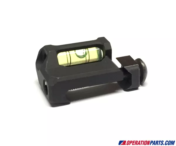 KAC-Knight’s Armament Picatinny Rail Mount Anti-Cant Device