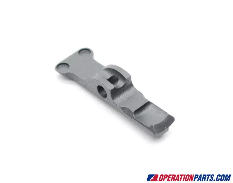 KAC-Knight’s Armament SR-15 E3 Bolt Extractor, Dimpled