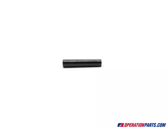 KAC-Knight’s Armament SR-15 Gas Block Taper Pin