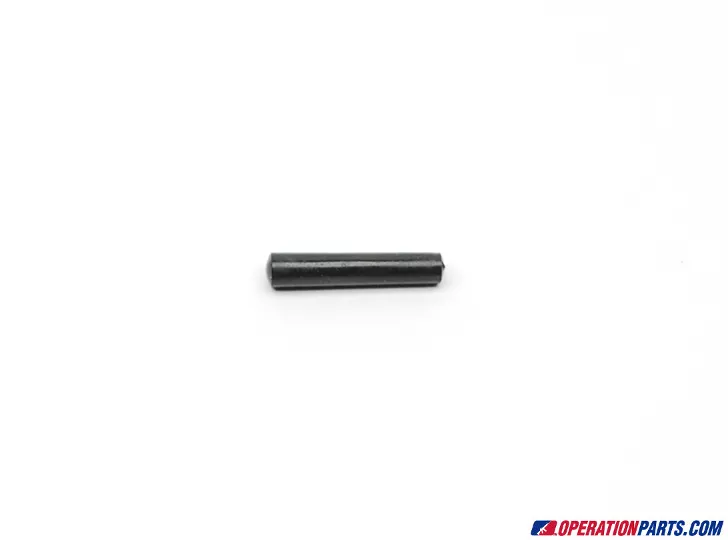 KAC-Knight’s Armament SR-25 Gas Block Taper Pin, #0 x 3/4″