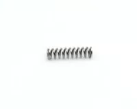 KAC-Knight’s Armament SR15 E3 Bolt Extractor Spring, Heavy Duty