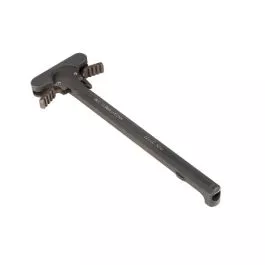 KAC SR15 Ambi Charging Handle