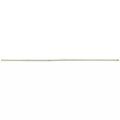 KAK Industry Gas Tube, Mid-Length, Fits AR15, Silver AR15-UP-172