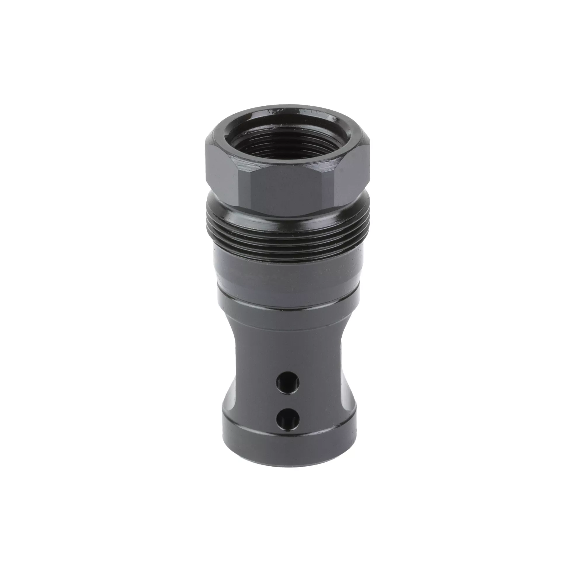 KAK Industry Plan B Big Hole Brake – 1/2×28 – MO-410-2103-002