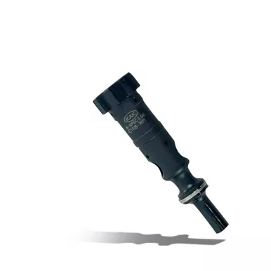 KAK K-SPEC Enhanced Bolt, 5.56/ 300 Blackout, Dual Ejector, C158, Phosphate