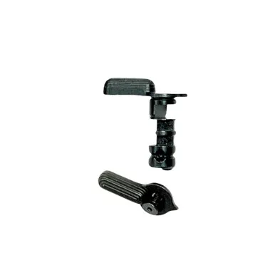 KAK M16 FULL AUTO SAFETY SELECTOR AMBI