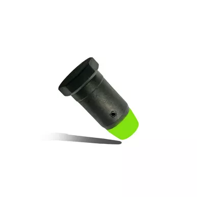 KAK Mini MilSpec/ CQC AR-15 Buffer