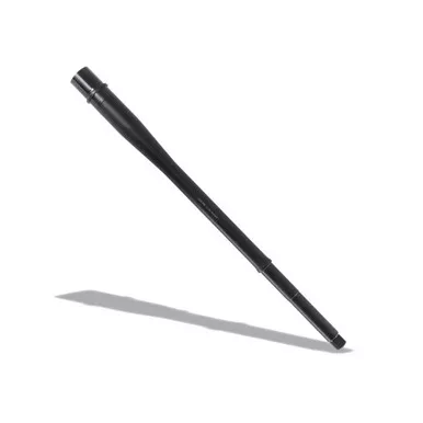 KAK OE-SPEC- 18" 308 Rifle Gas, AR10 Barrel- Nitride