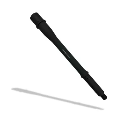 KAK OE-SPEC 5.56 AR15 Barrel- 10.5", Chrome Lined Phosphate
