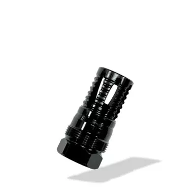 KAK Plan B A7 Flash Hider
