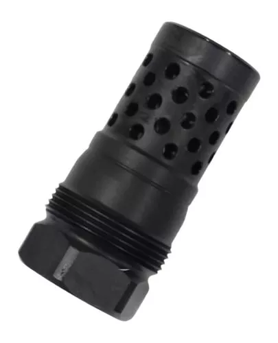 KAK PLAN B RADIAL BRAKE 5/8X24 .375″