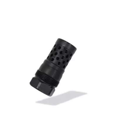 KAK Plan B Radial Brake