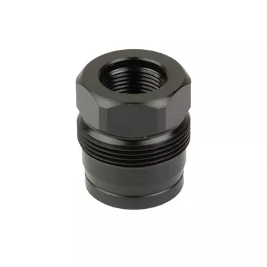 Kak Plan B Radial Brk 1/2x28 223-9mm