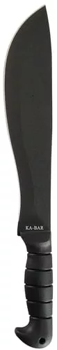 KBAR CUTLASS MACHETE 11″ W/SHEATH