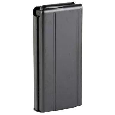 KCI USA Magazine, 30 Carbine, 15 Rounds, Fits M1 Carbine, Black KCI-MZ025