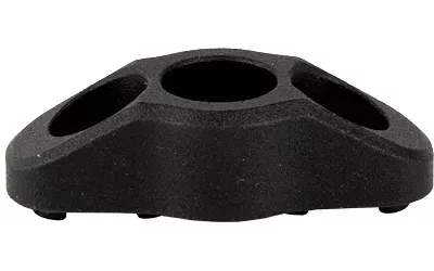 Kdg M-LOK Qd Sling Mount BLK