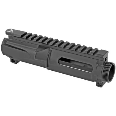 KE Arms KE-9 Stripped 9mm Upper Receiver