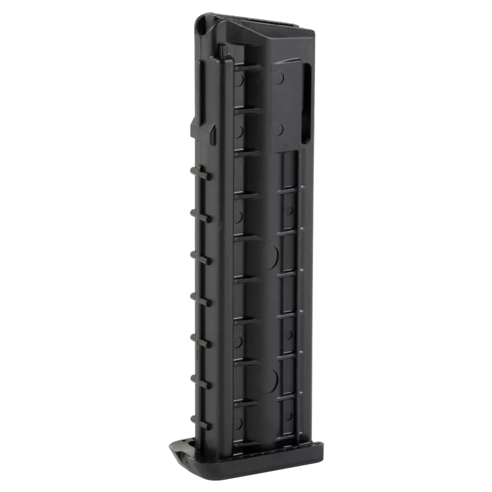 KEL-TEC P17 .22LR 16-Round Magazine - Black