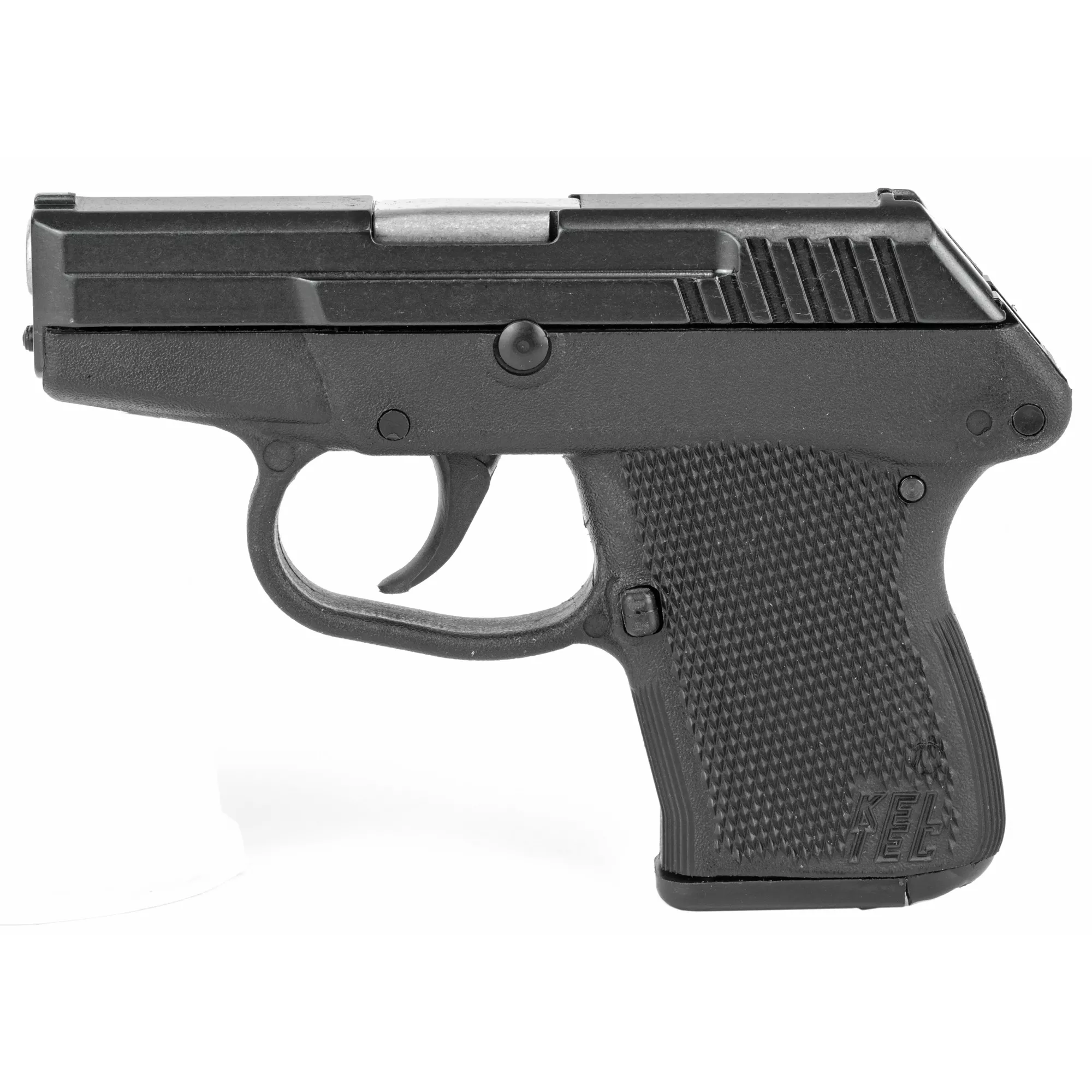 KELTEC P-32 32ACP BLK 7RD