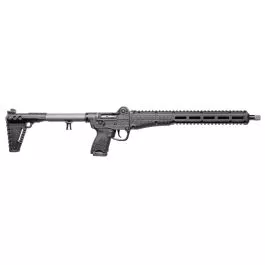 KelTec Sub 2000 Gen3