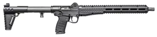 KELTEC SUB2K 10MM 15RD FOR GLK