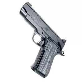Kimber KDS9c (pre-owned)