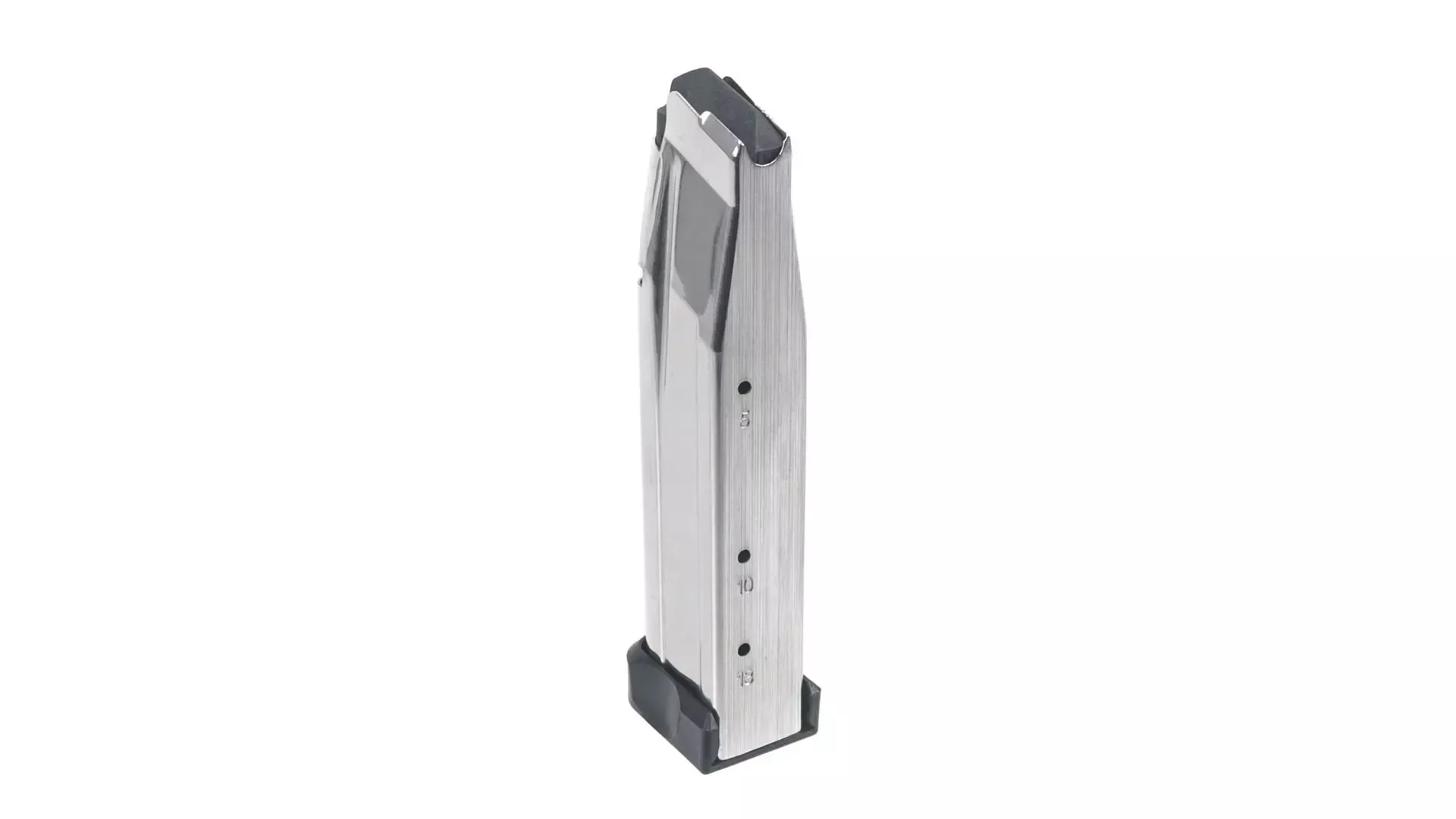 Kimber MAG 2K11 45 ACP 13RD