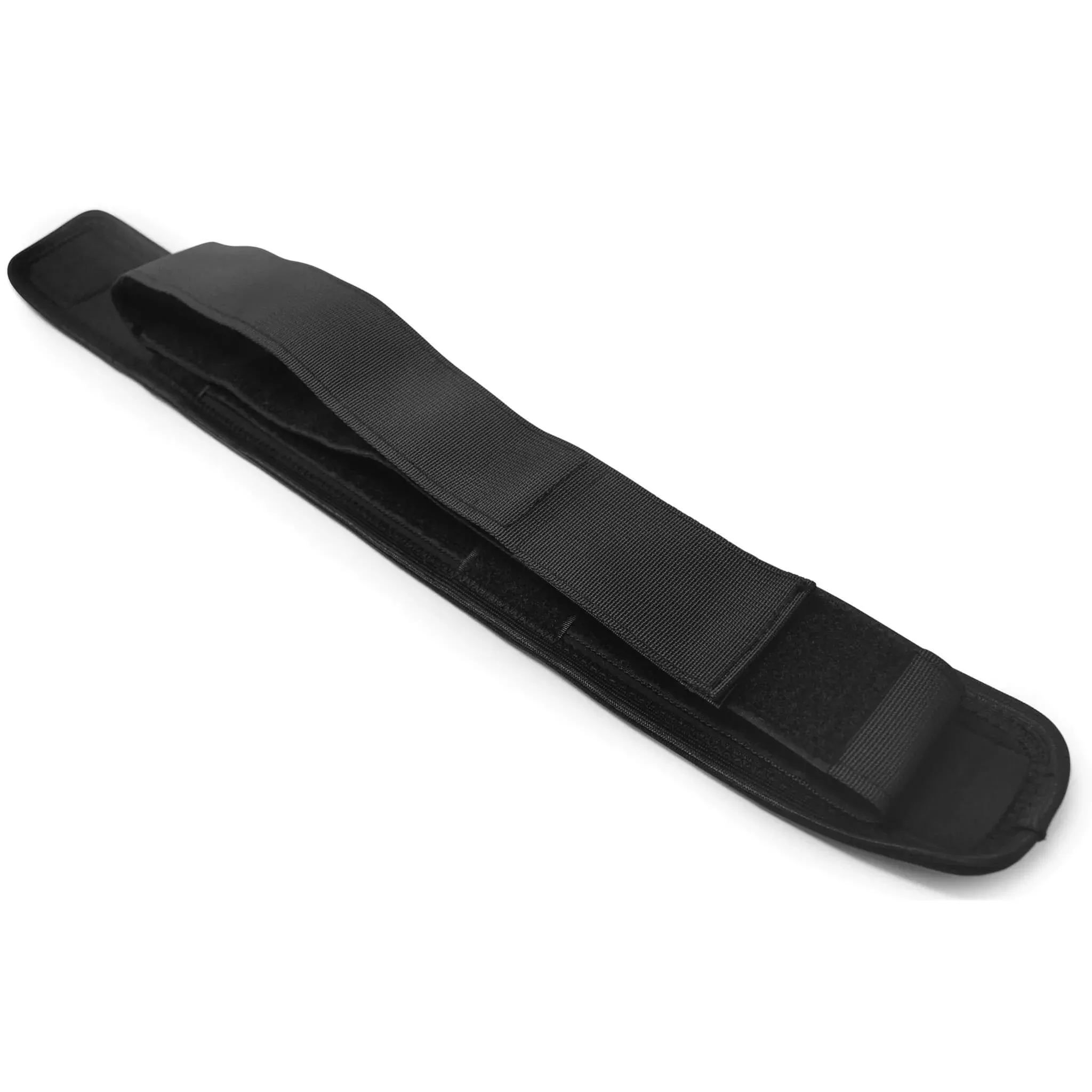 Kinetic Modular Pack - Replacement Belt V2