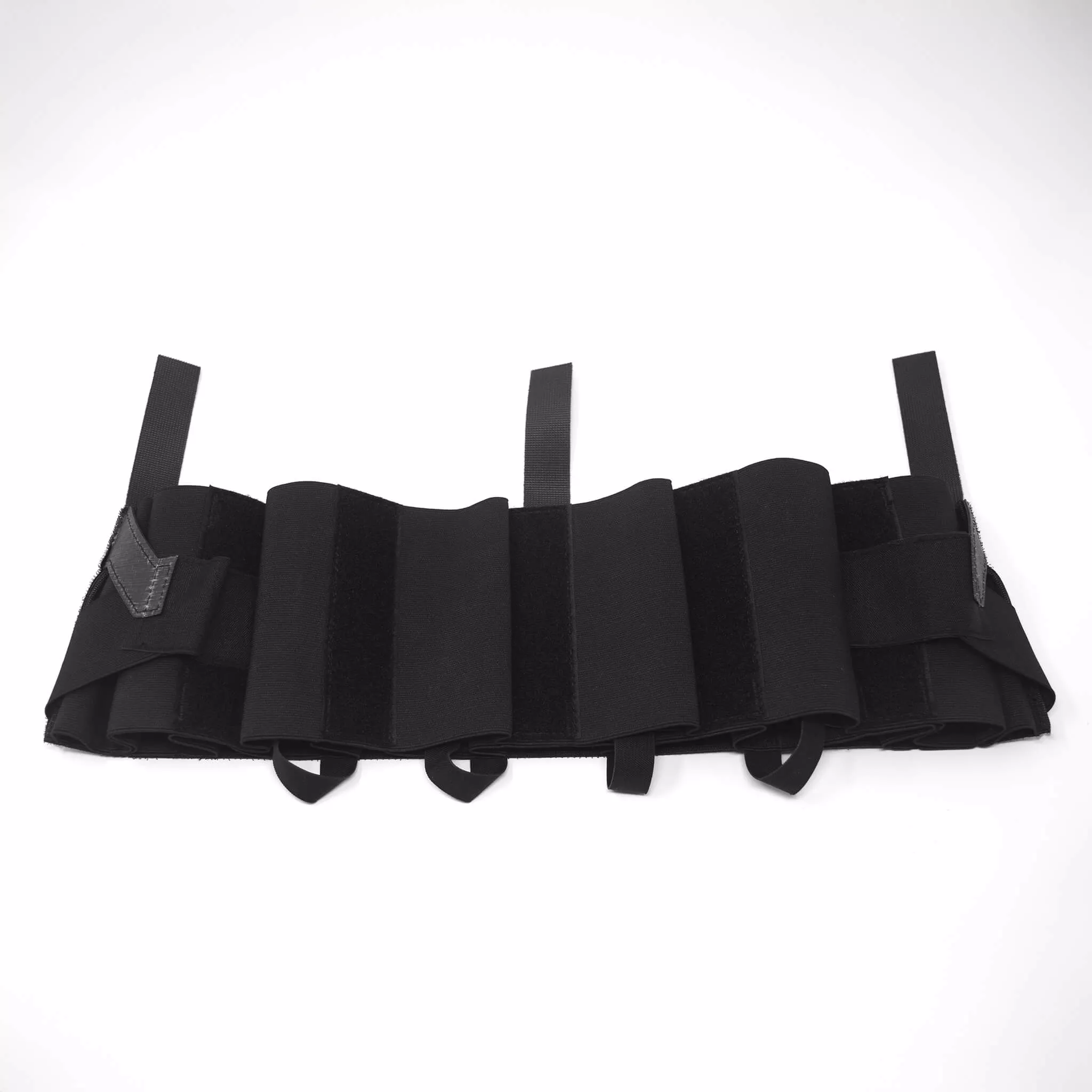 Kinetic Modular Pack - Replacement Loops 2.0