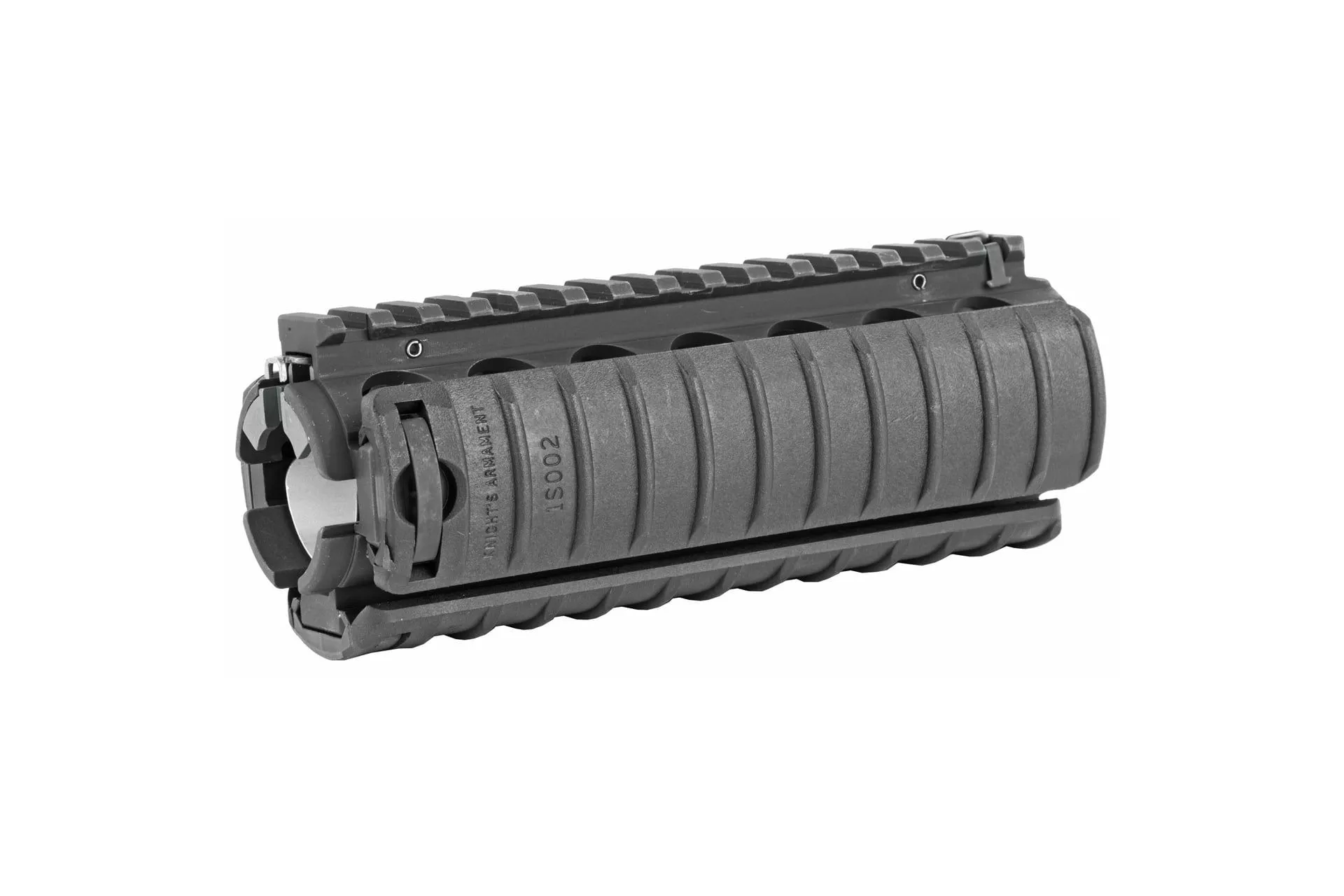 Knight s Armament M4 Carbine Free Float RAS w/ Panels – 98064
