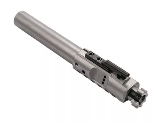 Knights Armament Bolt Carrier Group Kit SR-25 E2 Mod 1 – 123084