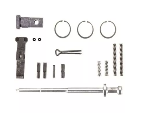 Knights Armament Field Repair Kit SR-15/16 E3.2 Dual Ejector – 121261