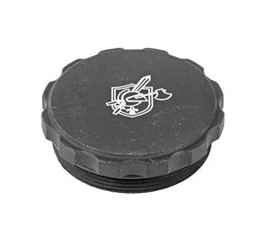 Knights Armament Kac Logo Aimpoint Micro Battery Cap Assy – KM25871