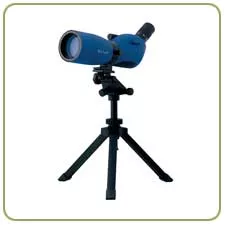 KONUS KONUSPOT 15-45x65