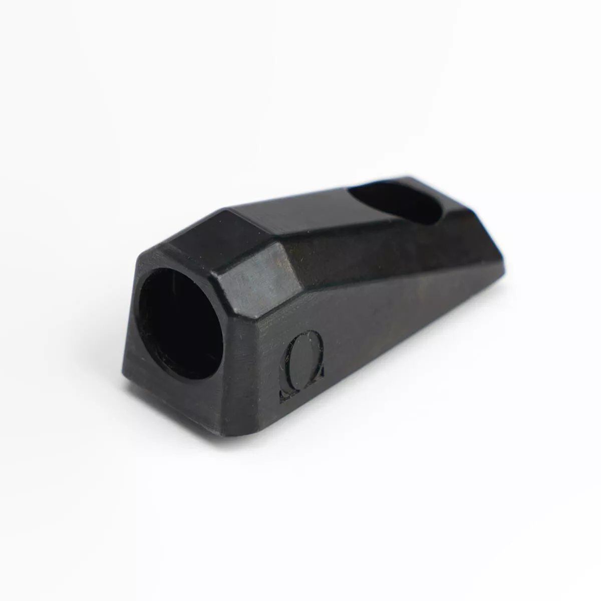 Kratos Design Group Angled QD Mount For MLOK