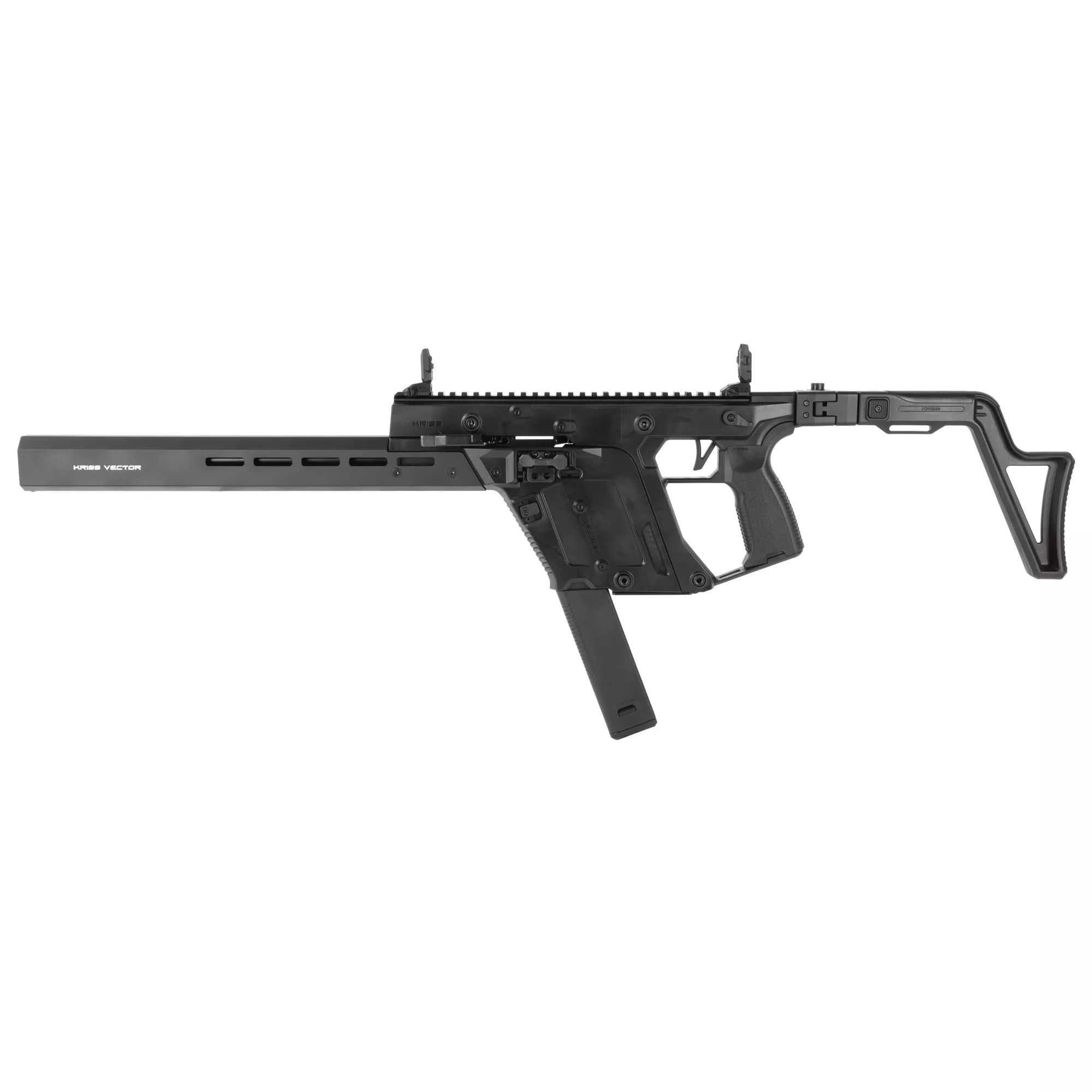 KRISS VCTR CRB G3 10MM 16″ 33RD BLK