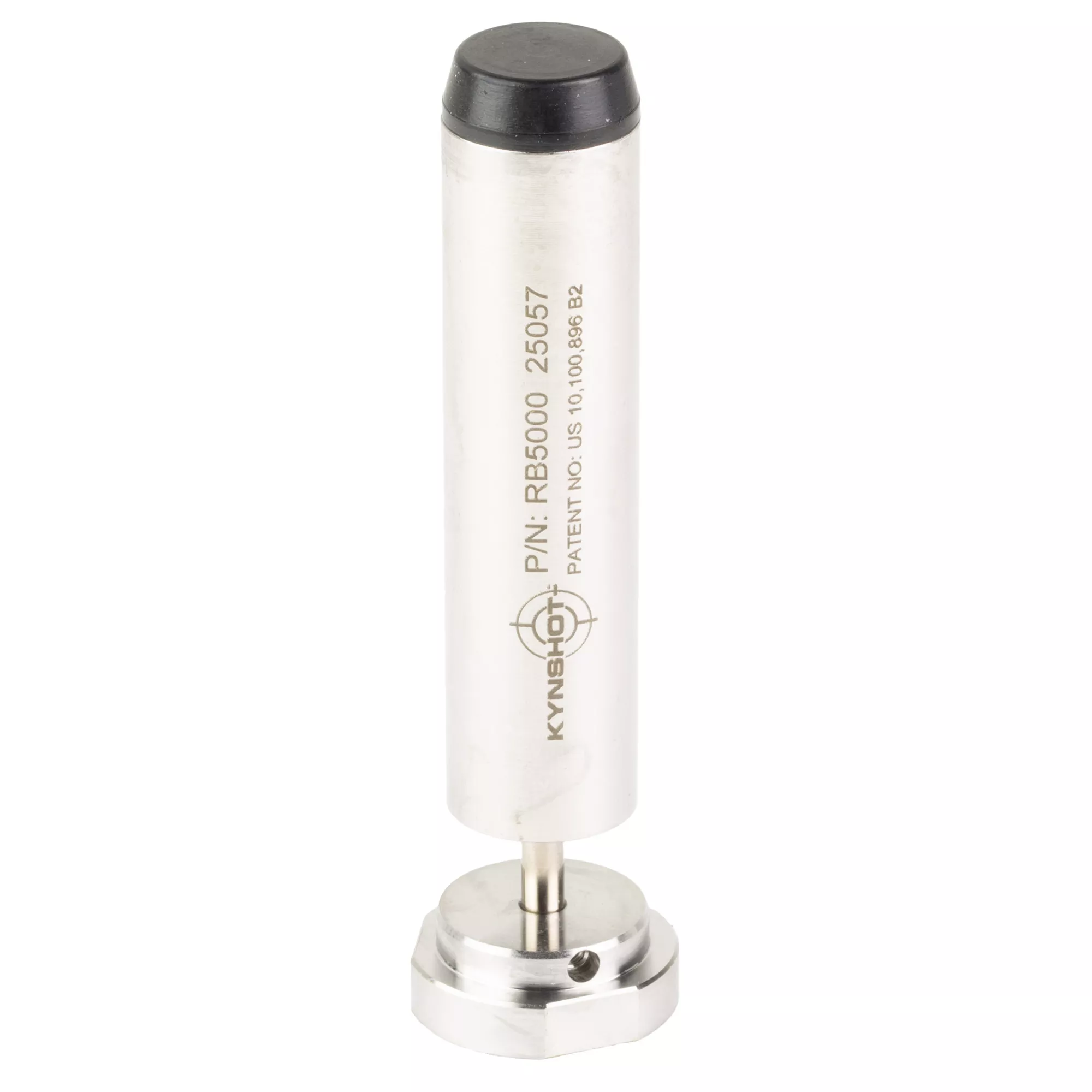 KYNSHOT BUFFER FOR AR-15 CARB STOCKS