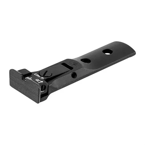 L.P.A. SIGHTS – S&W Revolver Adj Rear Sight Quantity Discount PriceAdd To Favorite