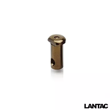 LANTAC CP-R360 CAM PIN