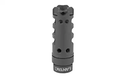 LanTac Dragon Muzzle Brake .223/5.56