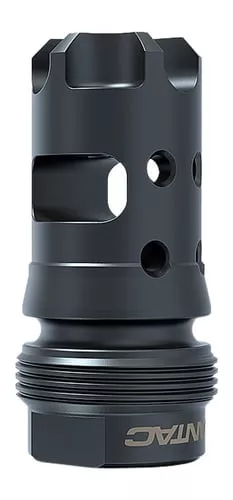 Lantac Dragon Muzzle Brake 9mm